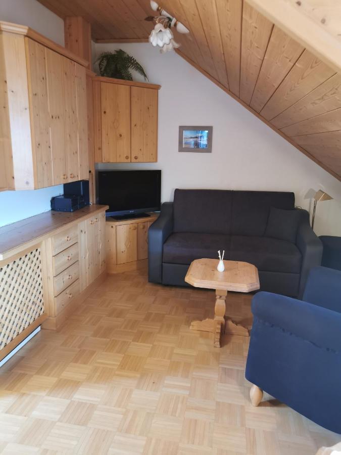 Dachstein West Hotel Gmbh-Kirchenwirt Russbach รุสบาค อัม พาสเกอชุตต์ ภายนอก รูปภาพ