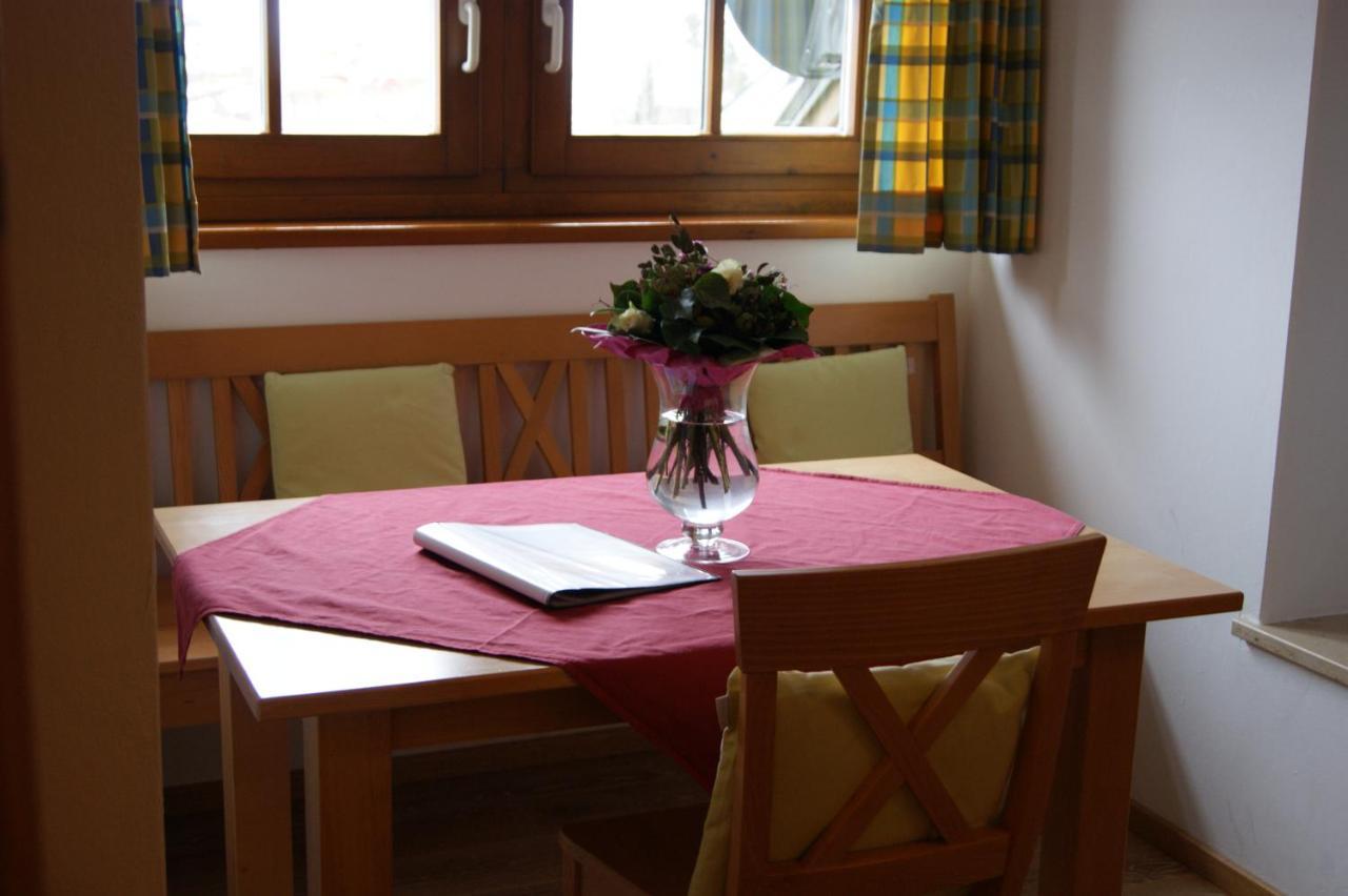 Dachstein West Hotel Gmbh-Kirchenwirt Russbach รุสบาค อัม พาสเกอชุตต์ ภายนอก รูปภาพ