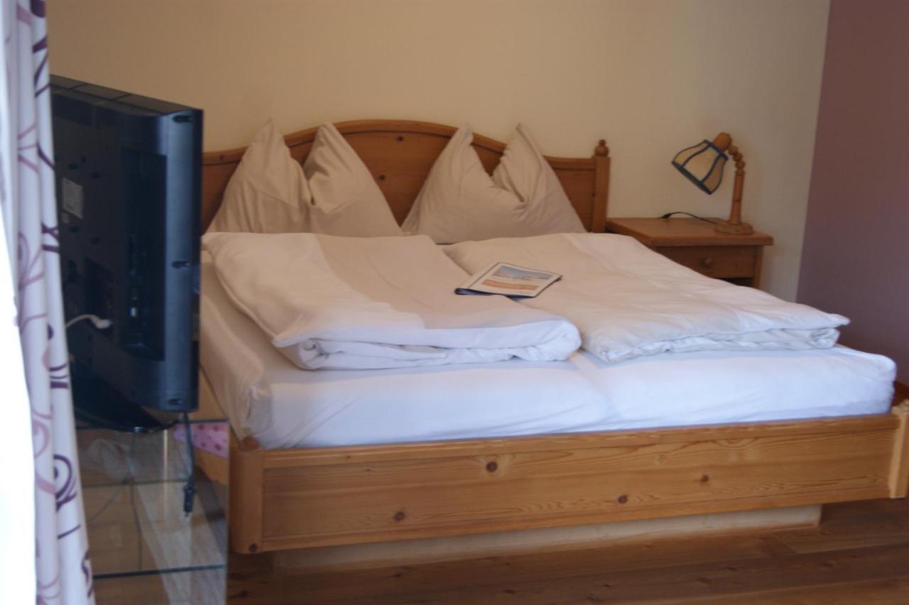 Dachstein West Hotel Gmbh-Kirchenwirt Russbach รุสบาค อัม พาสเกอชุตต์ ภายนอก รูปภาพ