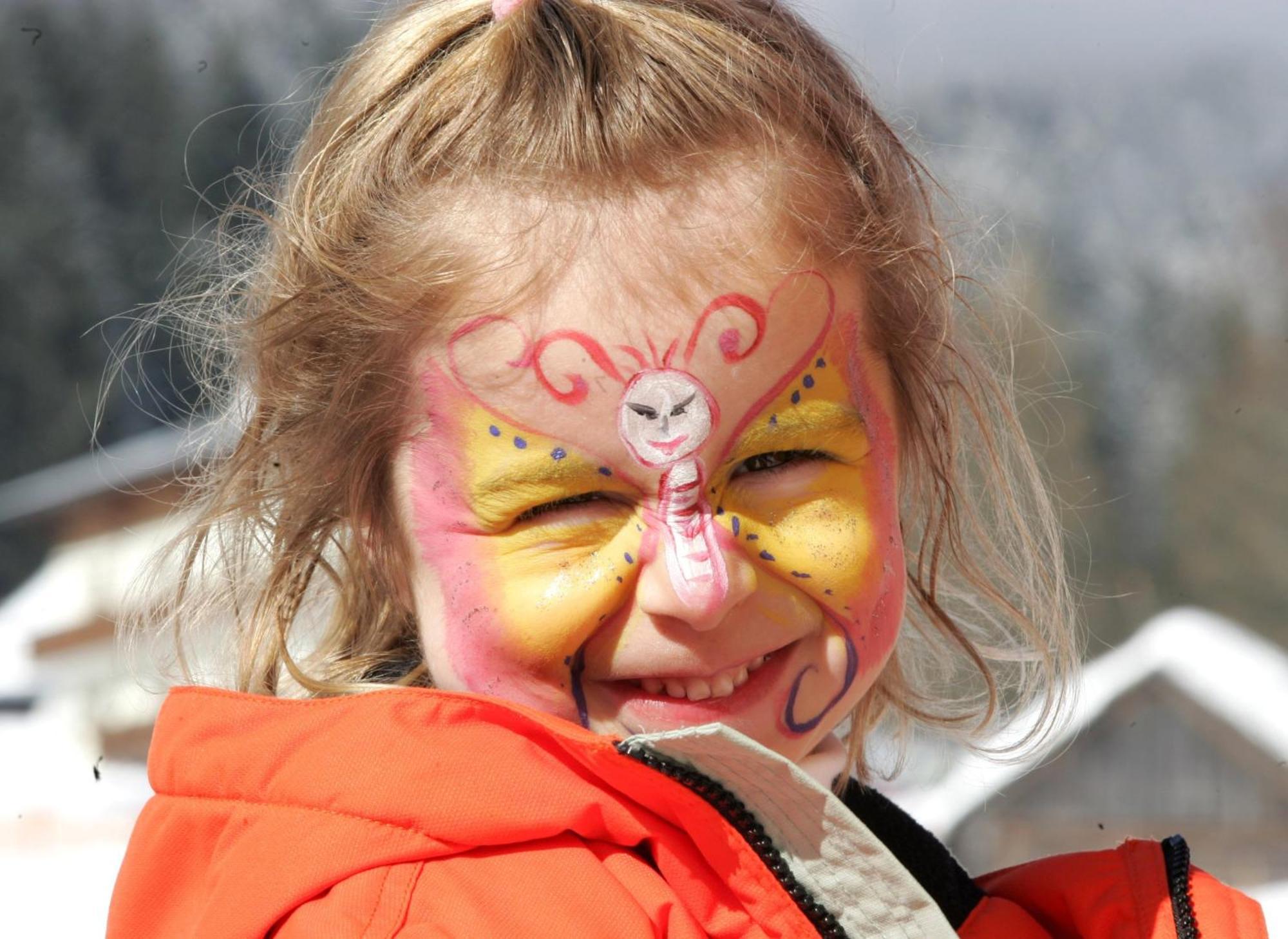 Dachstein West Hotel Gmbh-Kirchenwirt Russbach รุสบาค อัม พาสเกอชุตต์ ภายนอก รูปภาพ