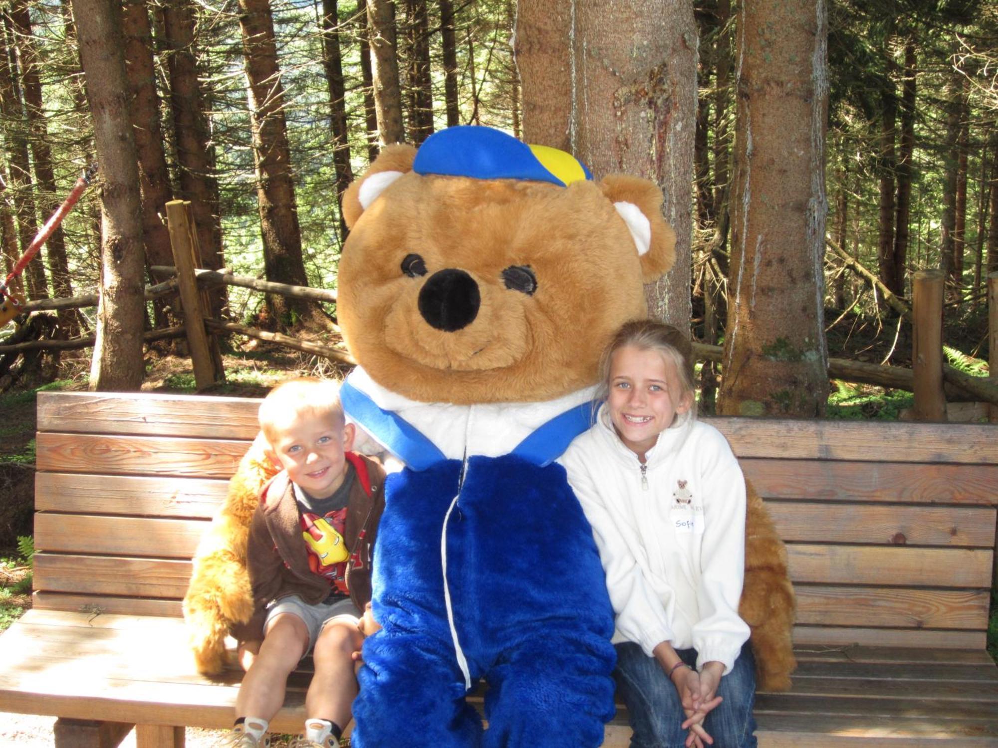 Dachstein West Hotel Gmbh-Kirchenwirt Russbach รุสบาค อัม พาสเกอชุตต์ ภายนอก รูปภาพ