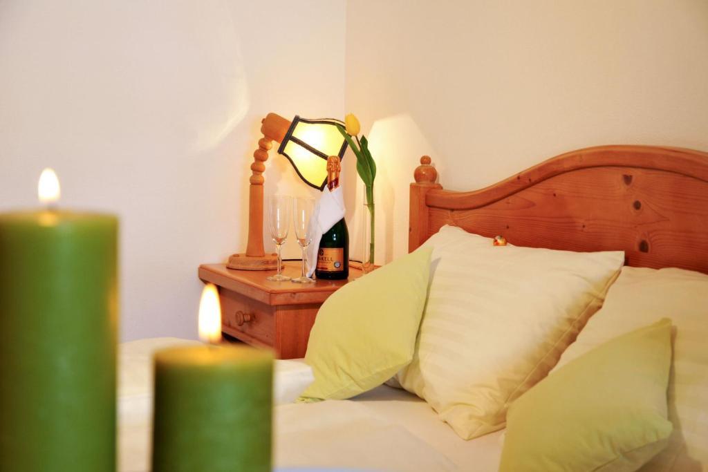 Dachstein West Hotel Gmbh-Kirchenwirt Russbach รุสบาค อัม พาสเกอชุตต์ ห้อง รูปภาพ