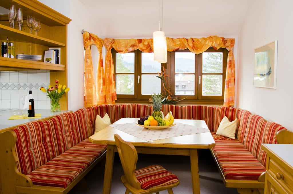 Dachstein West Hotel Gmbh-Kirchenwirt Russbach รุสบาค อัม พาสเกอชุตต์ ภายนอก รูปภาพ